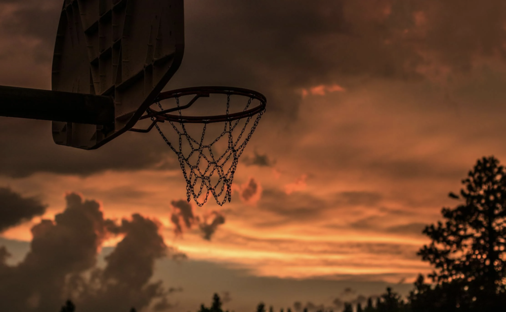 The Future of Brand Strategy: It’s Time to Look at Executives